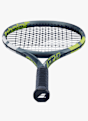 Babolat Evo Aero Gen2 - cordée - raquette de tennis Gris 48448 7