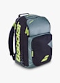 Babolat Pure Aero 40 L sacca da tennis Grigio 48455 1