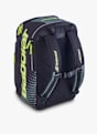 Babolat Pure Aero 40 L Tennisrucksack Grau 48455 2