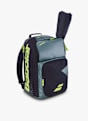 Babolat Pure Aero 40 L sacca da tennis Grigio 48455 3
