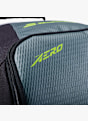 Babolat Pure Aero 40 L sacca da tennis Grigio 48455 4