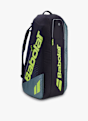 Babolat RH6 Pure Aero 60 L borsa da tennis Grigio 48446 2