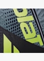 Babolat RH6 Pure Aero 60 L borsa da tennis Grigio 48446 4