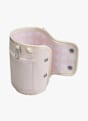 Stanley All-Day Quencher Carry-All 1.18 L tasca portabottiglie Pink 48447 4