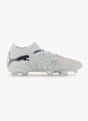 PUMA Future 9 Ultimate FG scarpe da calcio Blu 48451 1