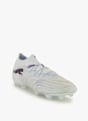 PUMA Future 9 Ultimate FG scarpe da calcio Blu 48451 2