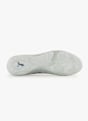 PUMA Future 9 Ultimate FG chaussures de football Bleu 48451 3