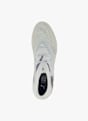 PUMA Future 9 Ultimate FG chaussures de football Bleu 48451 4