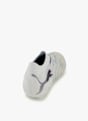 PUMA Future 9 Ultimate FG chaussures de football Bleu 48451 5
