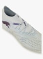 PUMA Future 9 Ultimate FG chaussures de football Bleu 48451 6