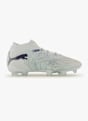PUMA Future 9 Ultimate FG chaussures de football femmes Bleu 48452 1