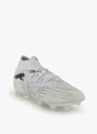 PUMA Future 9 Ultimate FG Damen Fussballschuh Blau 48452 2