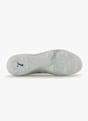 PUMA Future 9 Ultimate FG scarpe da calcio donna Blu 48452 3