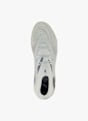 PUMA Future 9 Ultimate FG scarpe da calcio donna Blu 48452 4