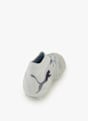 PUMA Future 9 Ultimate FG chaussures de football femmes Bleu 48452 5