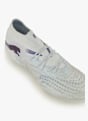 PUMA Future 9 Ultimate FG Damen Fussballschuh Blau 48452 6