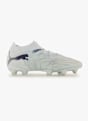 PUMA Future 9 Ultimate MxSG scarpe da calcio Blu 48457 1