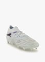 PUMA Future 9 Ultimate MxSG Fussballschuh Blau 48457 2