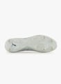 PUMA Future 9 Ultimate MxSG Fussballschuh Blau 48457 3