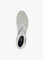 PUMA Future 9 Ultimate MxSG scarpe da calcio Blu 48457 4