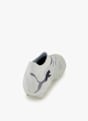 PUMA Future 9 Ultimate MxSG chaussures de football Bleu 48457 5