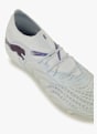 PUMA Future 9 Ultimate MxSG Fussballschuh Blau 48457 6