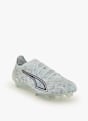 PUMA Ultra 6 Ultimate FG chaussures de football Bleu 48461 2