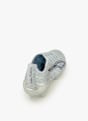 PUMA Ultra 6 Ultimate FG chaussures de football Bleu 48461 5