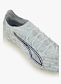 PUMA Ultra 6 Ultimate FG scarpe da calcio Blu 48461 6