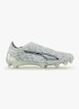 PUMA Ultra 6 Ultimate FG scarpe da calcio donna Blu 48462 1