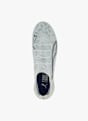 PUMA Ultra 6 Ultimate FG Damen Fussballschuh Blau 48462 4