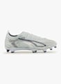 PUMA Ultra 6 Match FG/AG scarpe da calcio Blu 48454 1