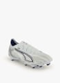 PUMA Ultra 6 Match FG/AG chaussures de football Bleu 48454 2
