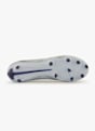 PUMA Ultra 6 Match FG/AG Fussballschuh Blau 48454 3