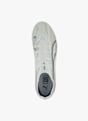 PUMA Ultra 6 Match FG/AG Fussballschuh Blau 48454 4