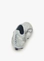 PUMA Ultra 6 Match FG/AG chaussures de football Bleu 48454 5