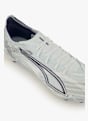 PUMA Ultra 6 Match FG/AG Fussballschuh Blau 48454 6
