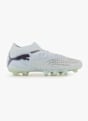 PUMA Future 9 Pro FG/AG chaussures de football Bleu 48460 1