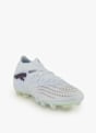 PUMA Future 9 Pro FG/AG Fussballschuh Blau 48460 2