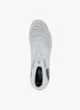 PUMA Future 9 Pro FG/AG scarpe da calcio Blu 48460 4