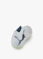 PUMA Future 9 Pro FG/AG chaussures de football Bleu 48460 5