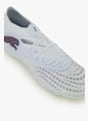 PUMA Future 9 Pro FG/AG Fussballschuh Blau 48460 6