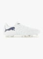 PUMA Future 9 Play FG/AG scarpe da calcio Blu 48465 1