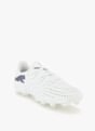 PUMA Future 9 Play FG/AG scarpe da calcio Blu 48465 2