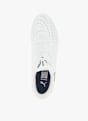 PUMA Future 9 Play FG/AG scarpe da calcio Blu 48465 4