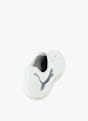 PUMA Future 9 Play FG/AG scarpe da calcio Blu 48465 5