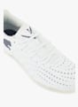 PUMA Future 9 Play FG/AG scarpe da calcio Blu 48465 6