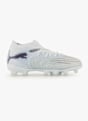 PUMA Future 9 Pro FG/AG chaussures de football enfants Bleu 48463 1