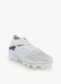 PUMA Future 9 Pro FG/AG chaussures de football enfants Bleu 48463 2
