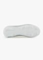 PUMA Future 9 Pro FG/AG chaussures de football enfants Bleu 48463 3